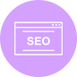 ��seo